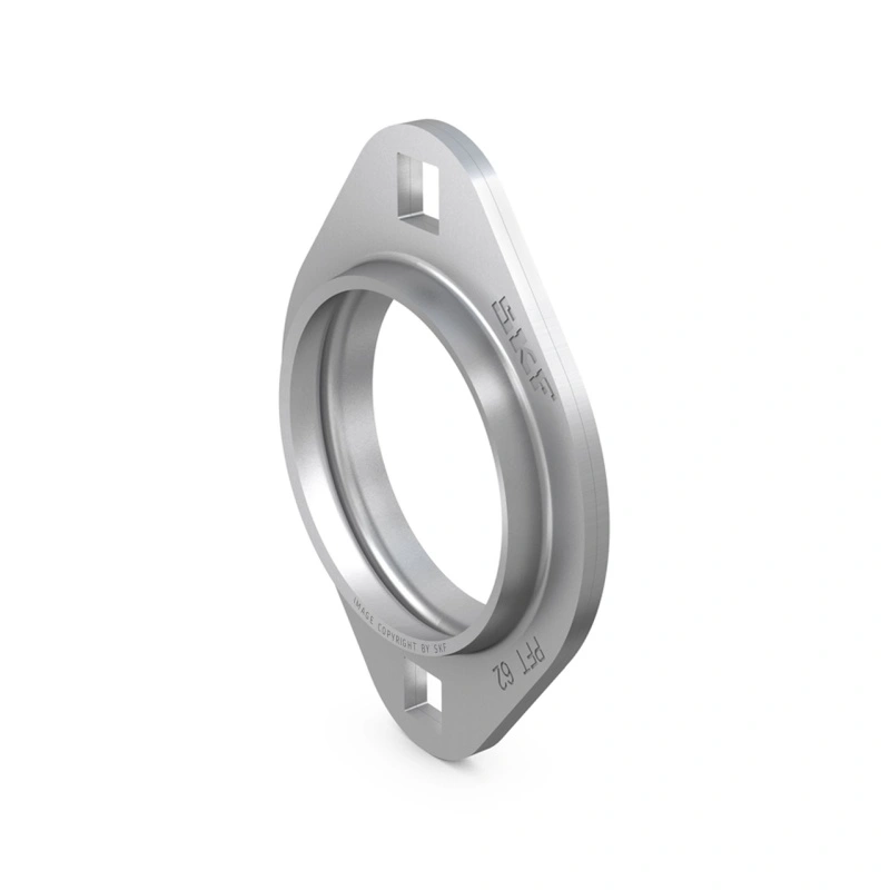 Oprawa SKF PFT 47