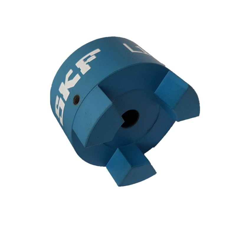 Piasta SKF PHE L075HUB 