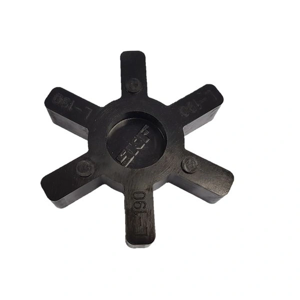 Piasta SKF PHE L075NR