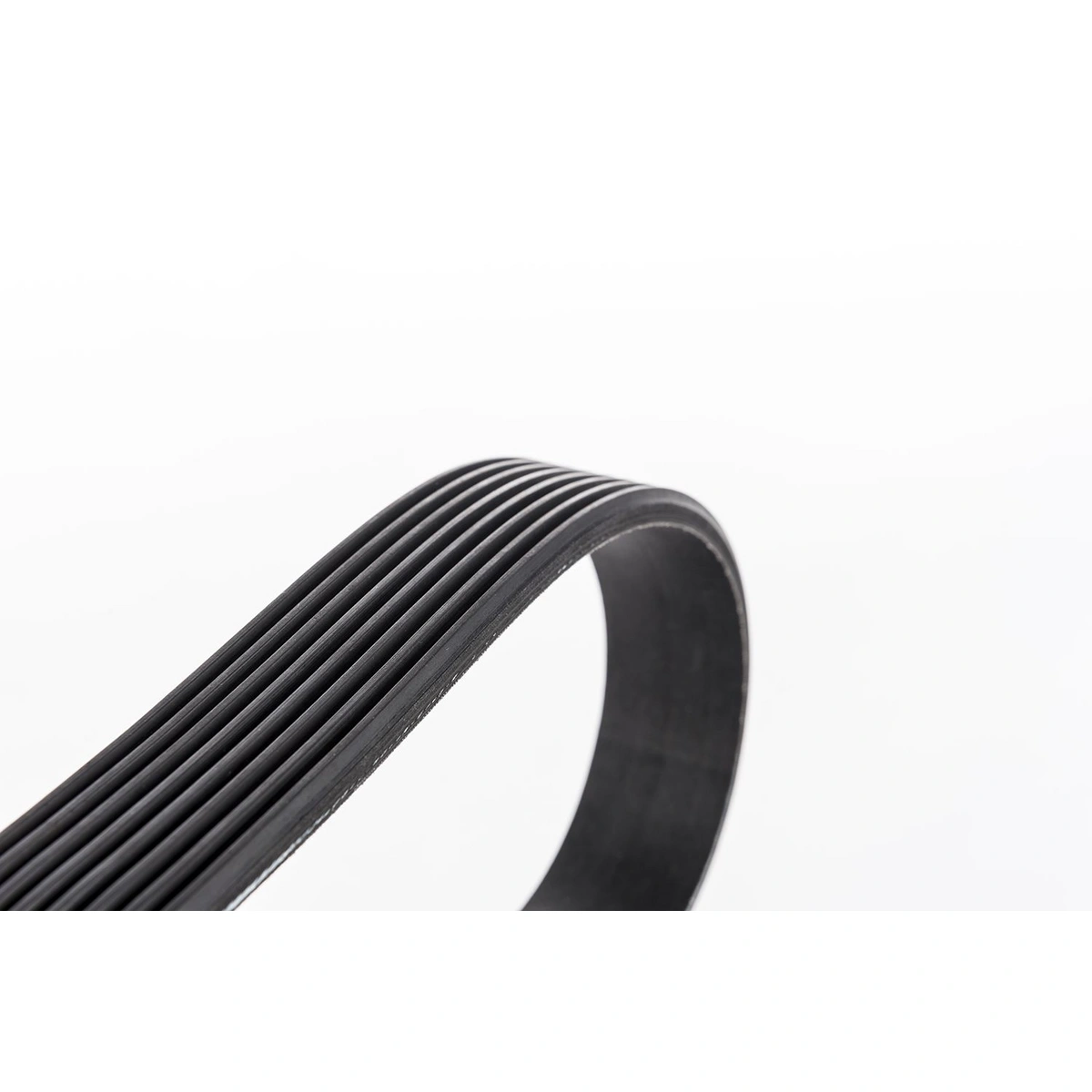 Pas wieloklinowy GATES PJ2337/22 920J22 MICRO-V