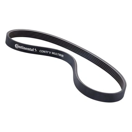Pas wieloklinowy CONTITECH PK 960 8 CONTI-V MULTIRIB
