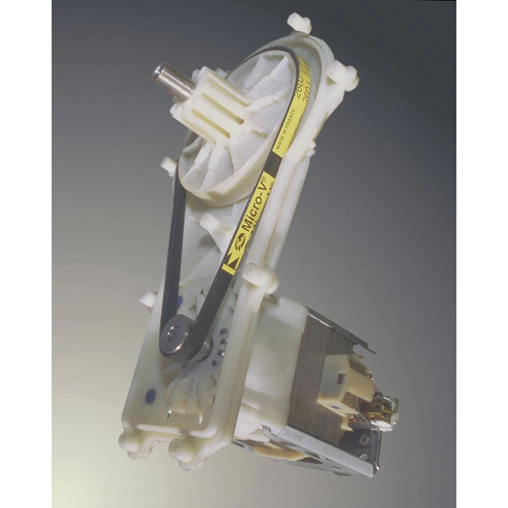 Pas wieloklinowy GATES PL2476/12 975L12 MICRO-V