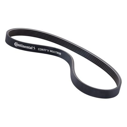 Pas wieloklinowy CONTITECH PL 2477/975L [82+/-2 ŻEBRA] CONTI-V MULTIRIB 82    PL   2477 / 975 SLEEVE ± 2 RIBS