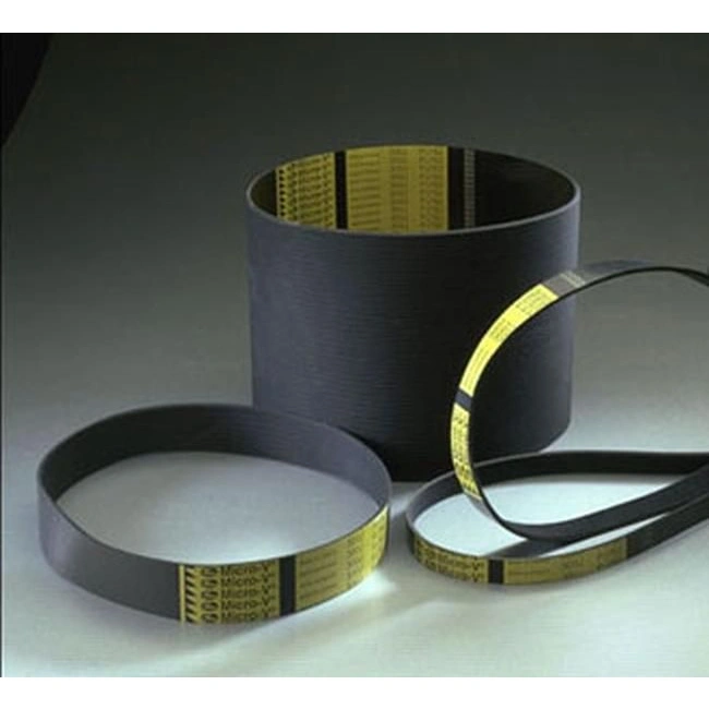 Pas wieloklinowy GATES PL2997/24 1180L24 MICRO-V