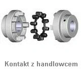 ELASTOMER POLY NBR92 ShA ROZMIAR 4