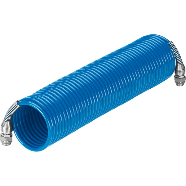 Przewód FESTO PPS-6-7,5-1/4-BL
