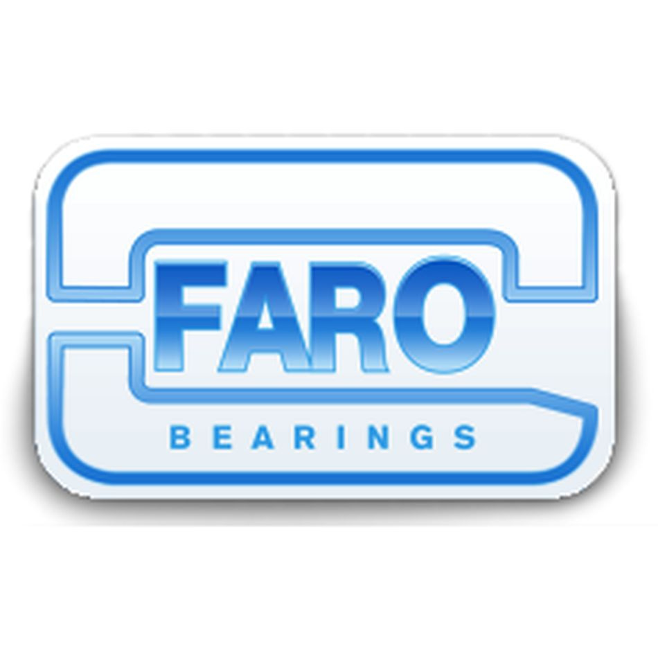 FARO Przegub ZASTAWA 
