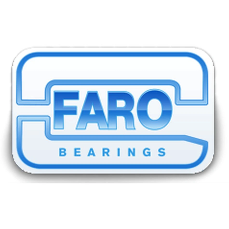 FARO Przegub ZASTAWA