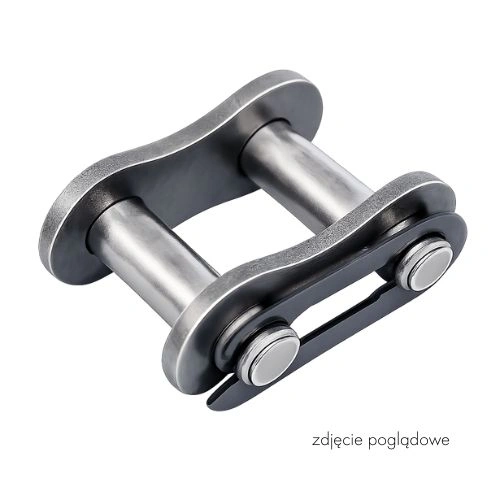 Ogniwo proste RENOLD SD SD10B1S26I