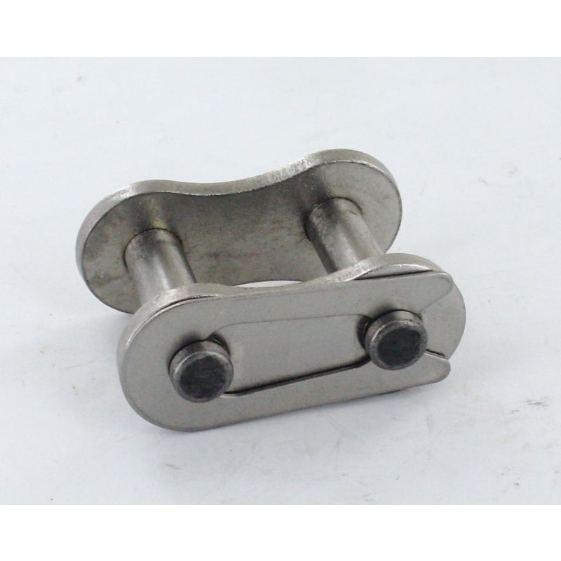 Ogniwo proste SKF PHC 80-1C/L 