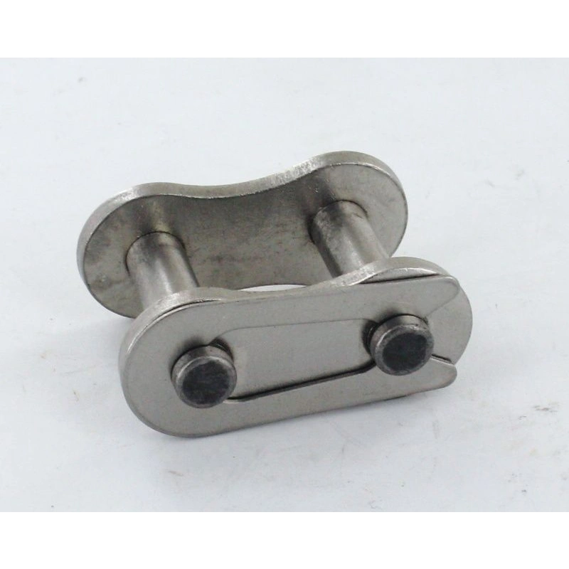 Ogniwo proste SKF PHC 80-1C/L