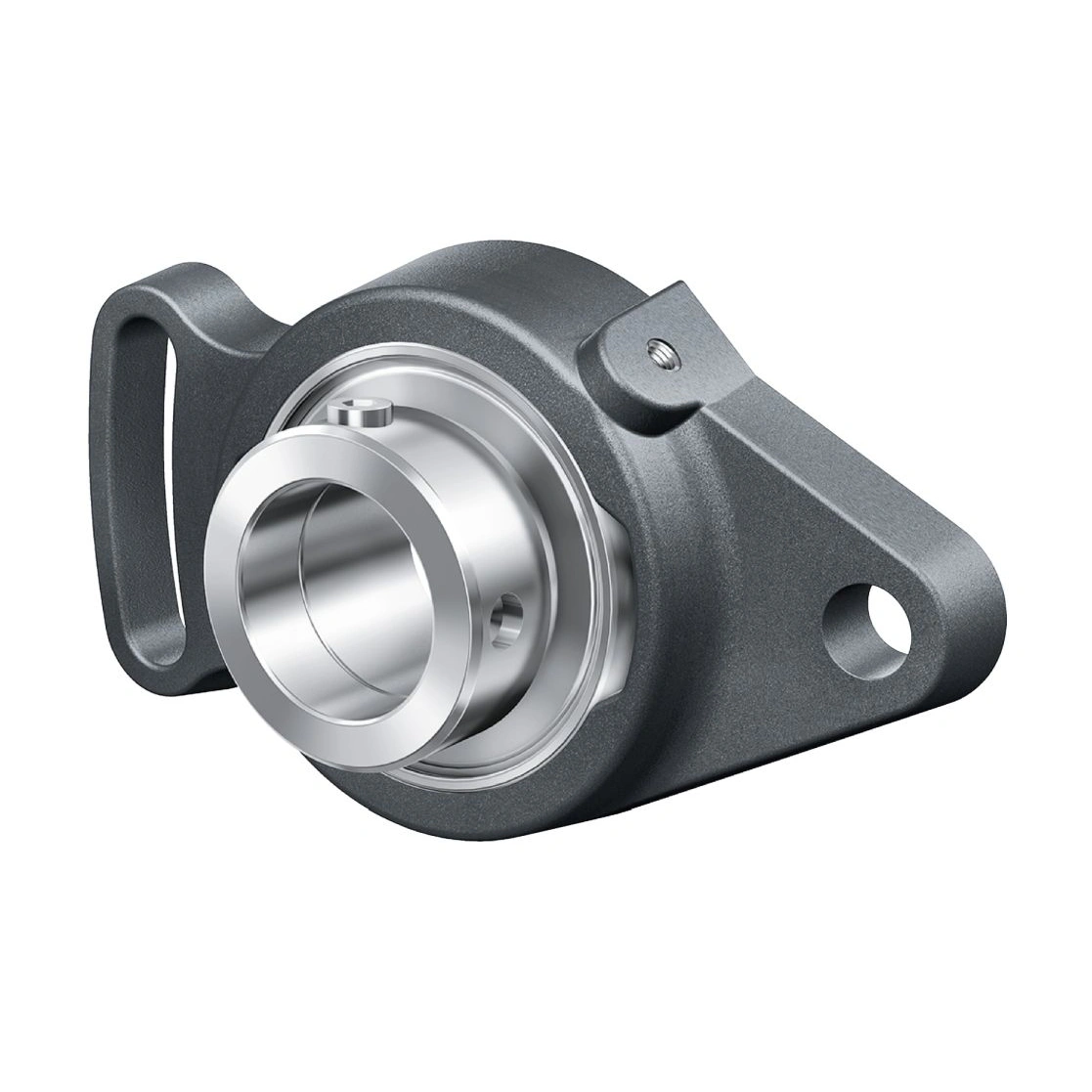 Łożysko INA ELGES PSFT35