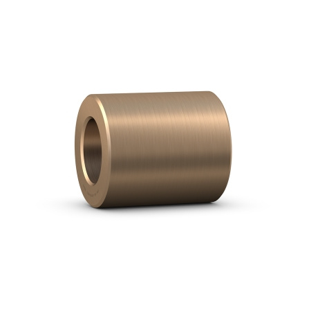 Tuleja ślizgowa PSM 101610 A51 SKF 10x16x10