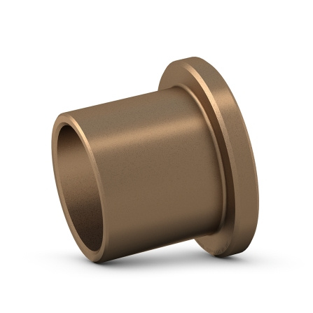 Tuleja SKF PSMF 081212 A51 