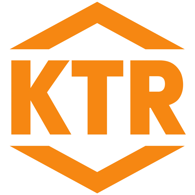 Wspornik KTR PTFL 200