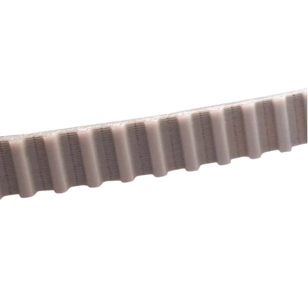 Pas zębaty SKF PHG T10-500-16