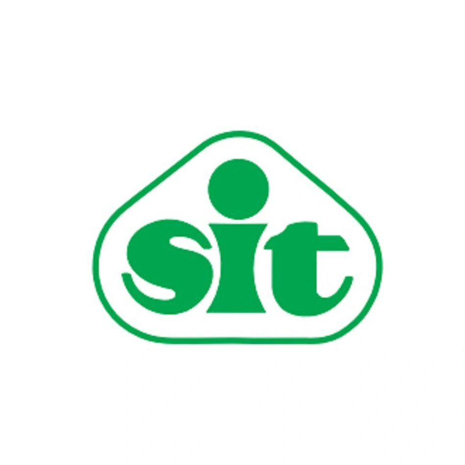 Pas zębaty ELATECH Pas zębaty ELATECH PU 25 T10 8230-V STAL