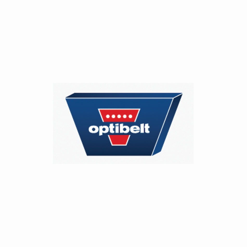 Pas zębaty OPTIBELT PU 30 T10 1150 1,150,00