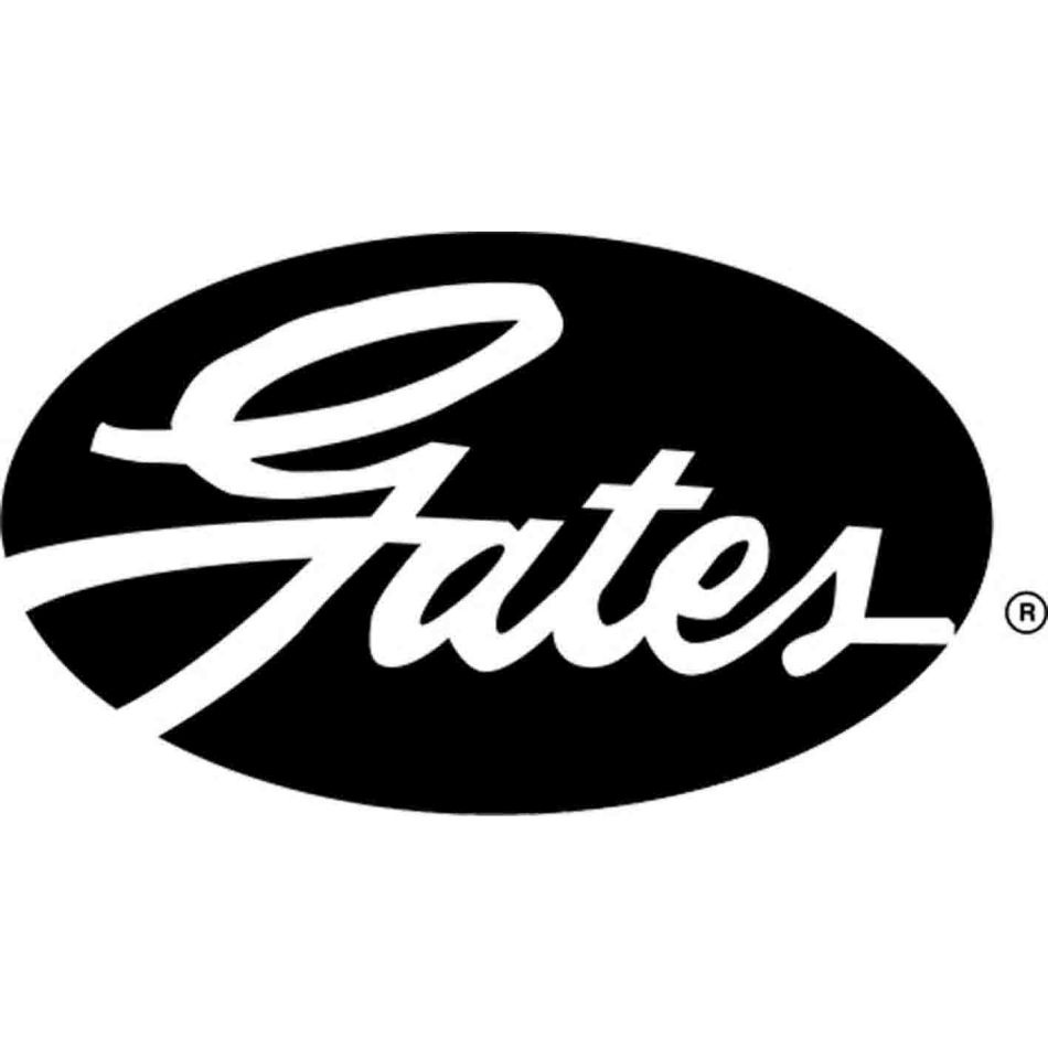 Pas zębaty GATES PU 50 AT10 2170 FLEX 2.170,00