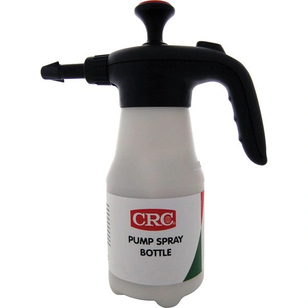 Spryskiwacz CRC PUMP SPRAYER MULTI
