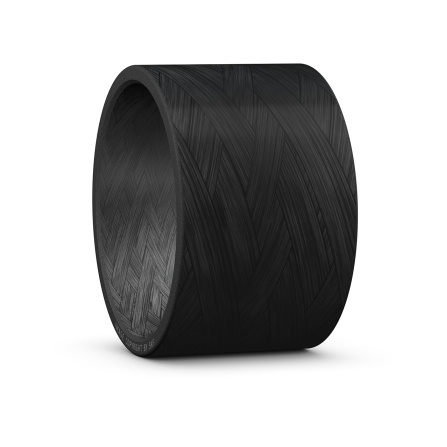 Łożysko ślizgowe SKF PWM 202430 20x24x30 