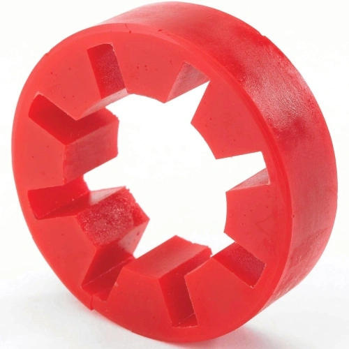 Wkładka sprzęgła TIMKEN QF15INSERT