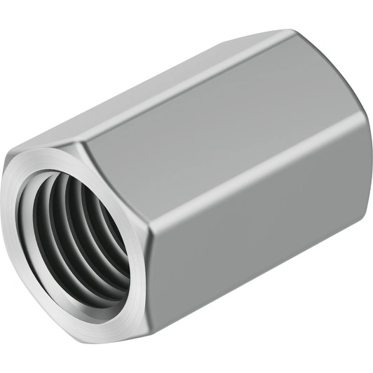 Złącze FESTO QM-1/4-1/4