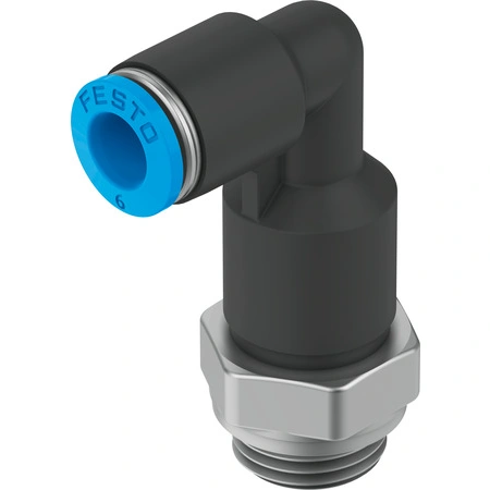 Złącze FESTO QSLL-G1/2-12