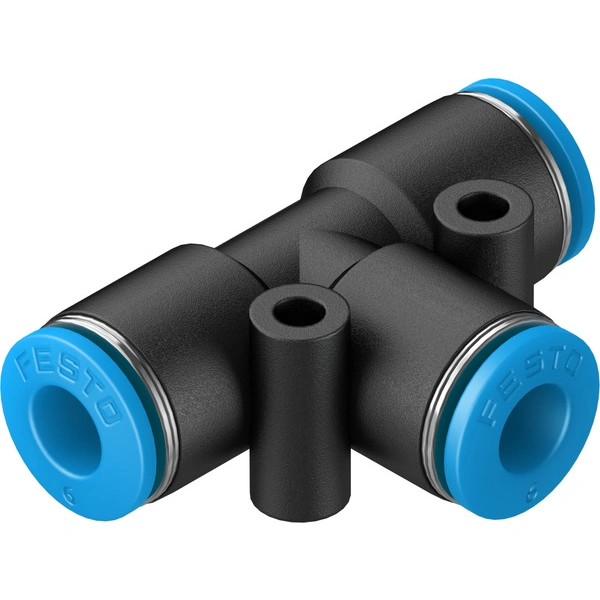 Złącze FESTO QST-6
