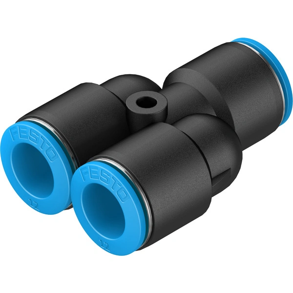 Złącze FESTO QSY-12