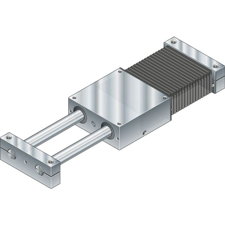 SANIE LINIOWE BOSCH SGO-130-NN-1 L=300mm  