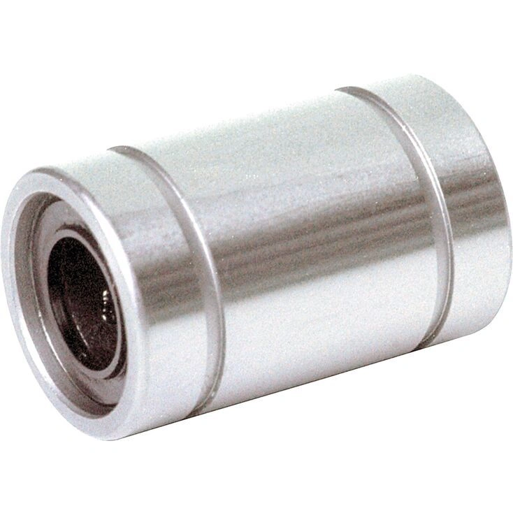 Tuleja toczna STANDARDOWA BOSCH KBM-12-NR           &                                                                                                                                                                                                          