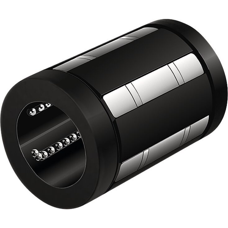 Tuleja toczna SUPER BOSCH KBB-50-DD   