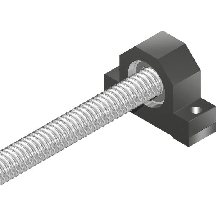 Łożysko w obudowie BOSCH SEB-L-S 20
