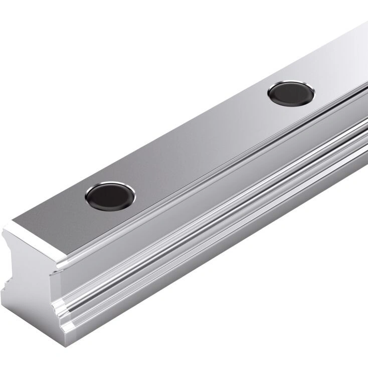 Prowadnica STAR R160530431 L=300