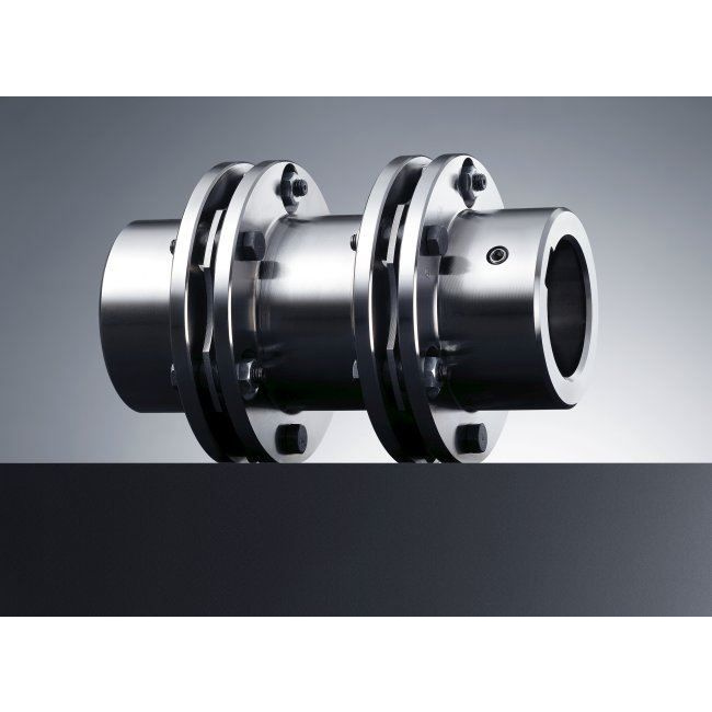 LAMINA RADEX-N 42 KPL. 71042.520.0000