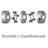 Sprzęgło RADEX-NC 20EK 2.6 18H7,2.6 22H7 72020.010.SP27