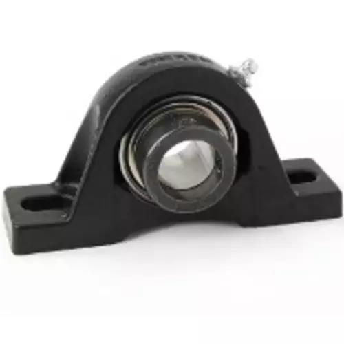 Oprawa TIMKEN RAO1 11/16 
