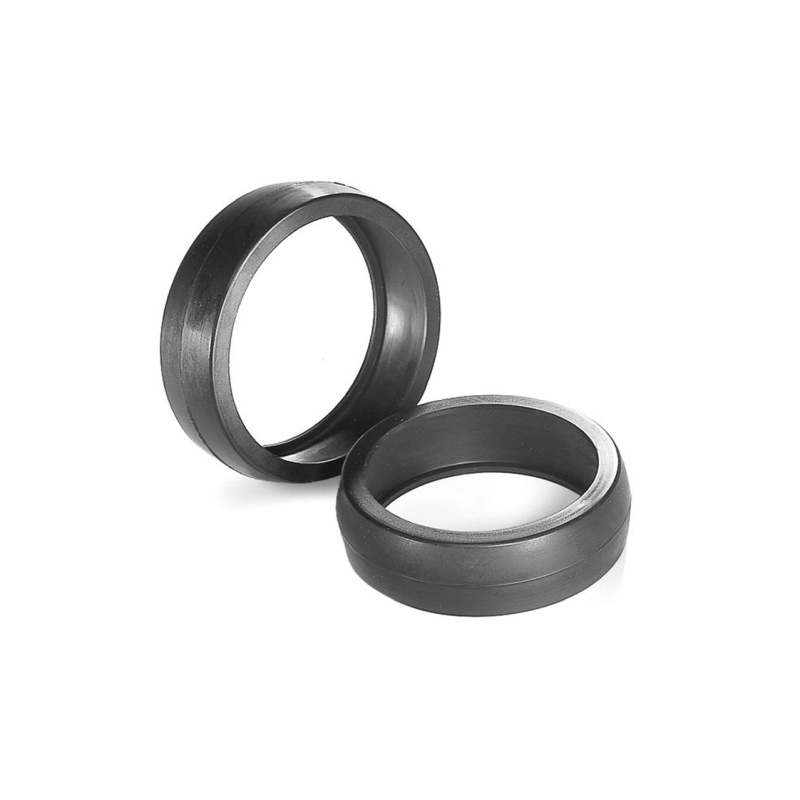 Pierścień SKF RIS 208 A 70.7x85.3x24