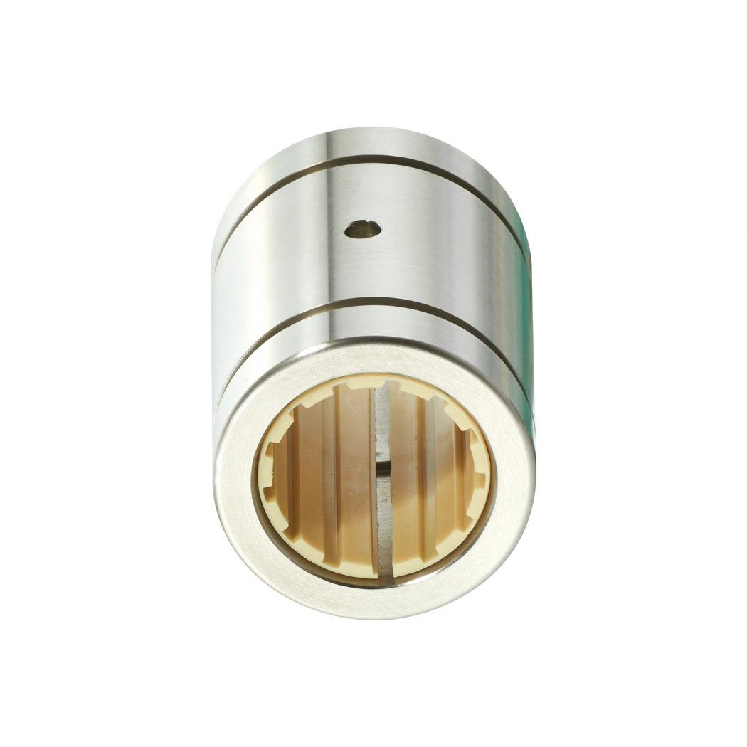 Łożysko IGUS RJUM-01-12-ES 12x22x32