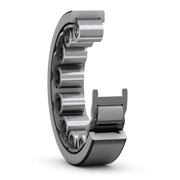 Łożysko walcowe SKF RNU 305
