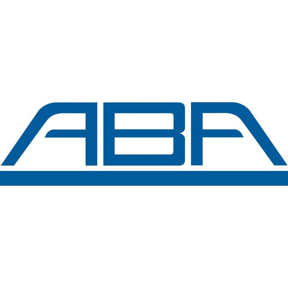 OBEJMA ABA ROBUST W1 60-63