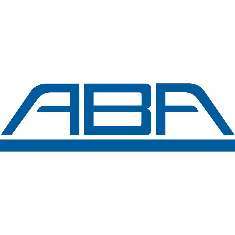 OBEJMA ABA ROBUST W1 68-73 
