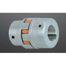 Sprzęgło ROTEX 38 GG-25 98T 1a 45H7 ATEX