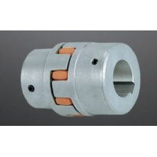 Piasta ROTEX 55 GG-25 1 L=65 50H7 02055.300.5000
