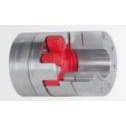ŁĄCZNIK ROTEX GS 24 64 D-H 55024.100.0025