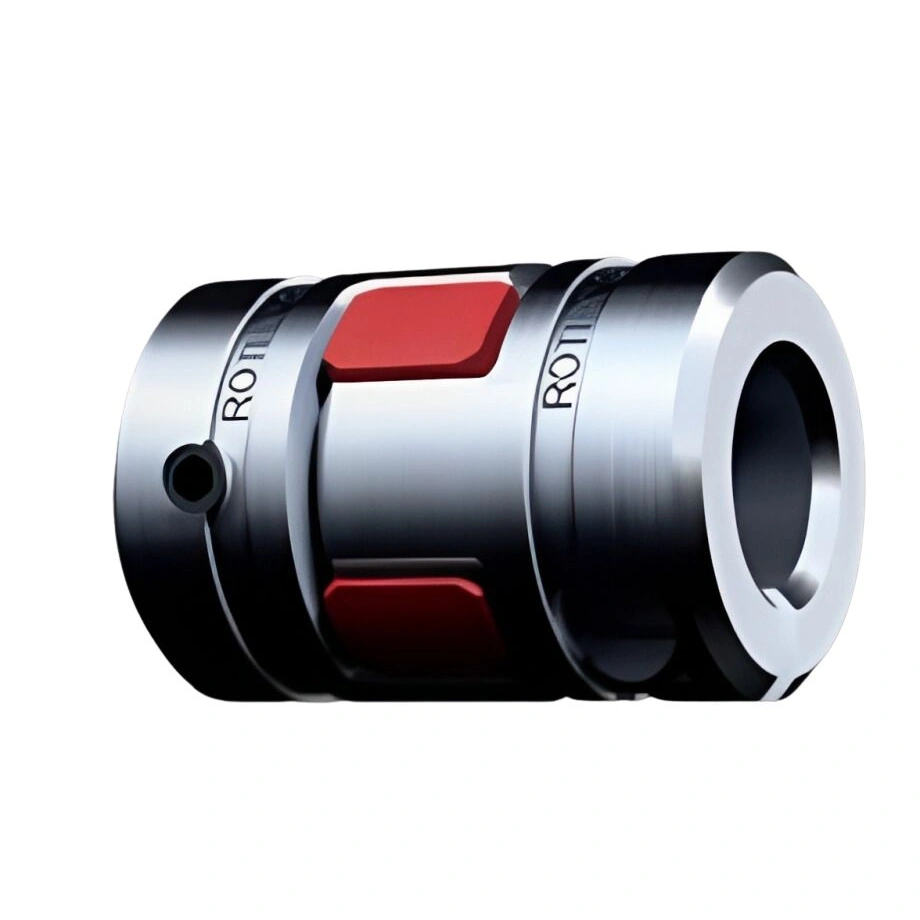 Sprzęgło ROTEX GS 24 AL-H 1a 98 ShA 1.0 15H7 / 1.0 22H7