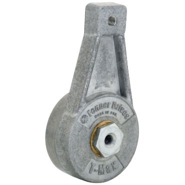 Napinacz FENNER DRIVES RT1001 T-MAX LIGHTT DUTY TAPPED HOLE 