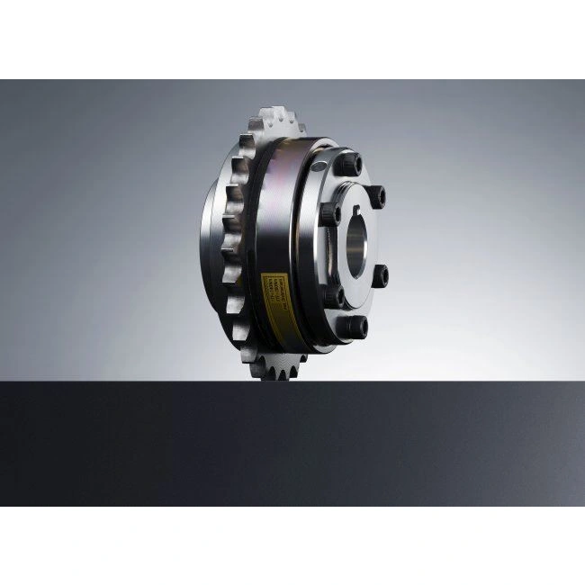 OKŁADZINA CIERNA RUFLEX3 OKŁADZINA CIERNA