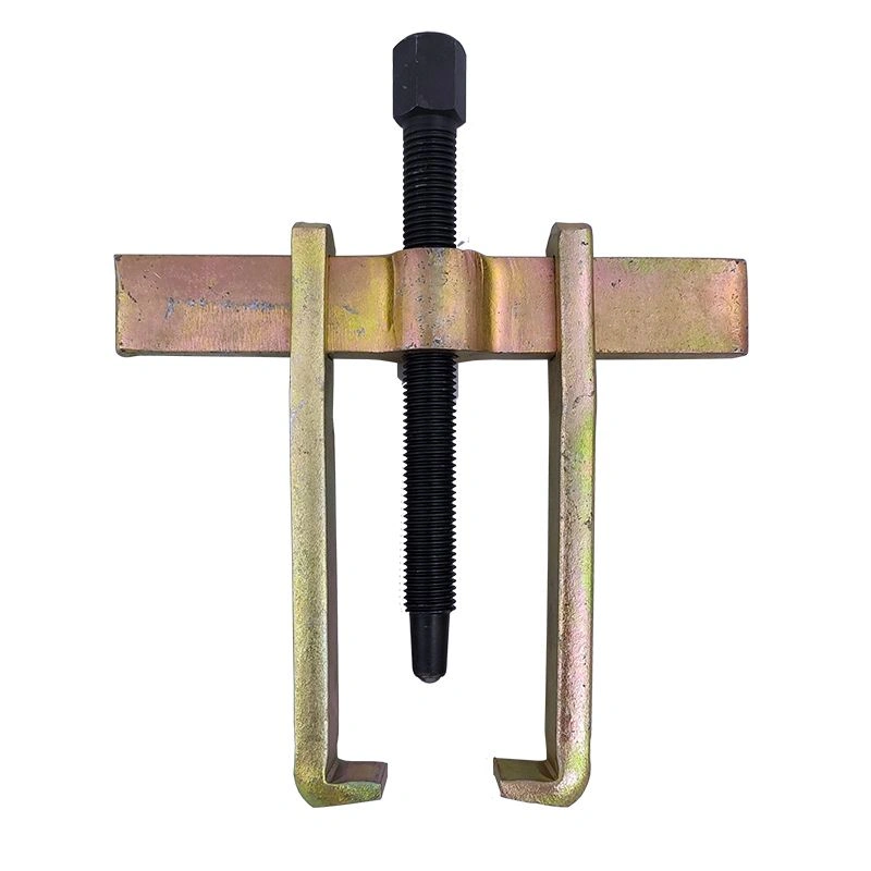 Ściągacz dwuramienny 600MM